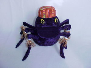 anansi